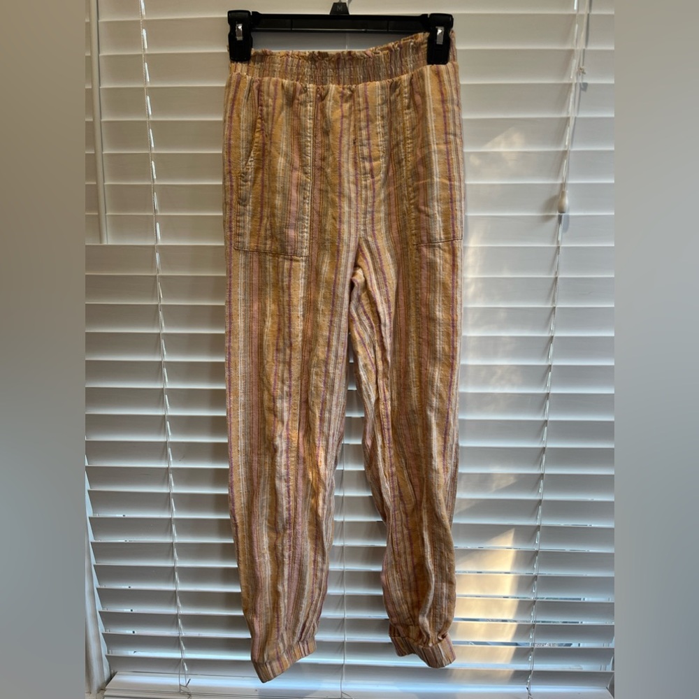 cover up pants
